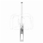 MICRO LAMES DE CHIRURGIE SWANN-MORTON (25)