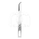MICRO CHIRURGIE MESJES SWANN-MORTON (25)