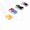 BAGUE DE CODIFICATION (50)