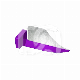 FENDERWEDGE (36)