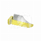 FENDERWEDGE (36)