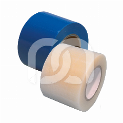 COVER ALL - BESCHERMFFOLIE (1200) - TRASNPARENT