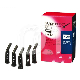 GRADIA DIRECT X - LES 20 CAPSULES DE 0,30 G : TEINTE:A1
