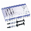 TRANSBOND PLUS COLOR CHANGE ADHESIVE - LE KIT