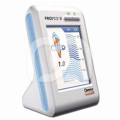 PROPEX II (5)