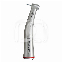 CONTRE-ANGLE TI-MAX X95L 1:5