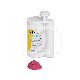 TURBOMIX (2X380ML)