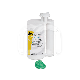 TURBOMIX (2X380ML)