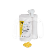 TURBOMIX (2X380ML)