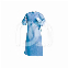BLOUSE D'ISOLATION STERILE