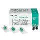 PHOTAC FIL QUICK APLICAP (50) : TINT:A3,5, NEEM:SNEL