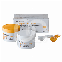 EXPRESS 2 PUTTY
