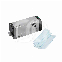 THERMOSOUDEUSE HYGOPAC