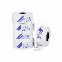 HYGOPRINT ENKELE LABELLEN (5X1000)