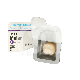 PROTEMP CROWN (5) : N°:NON RENSEIGNÉ, TAILLE:SMALL, TYPE DE DENT:2EMES MOL. TEMP. INF. DROITES