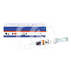 STRUCTUR 2 QM - SPUIT VAN 8 G - A3 + TIPS : TINT:A2