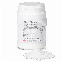 OXYDE DE ZINC -FAST SET - POT (500G)