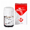 EUGENATE DESOBTURATOR