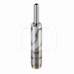 BASCH MICROMOTOR