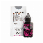 GRADIA PRIMER COMPOSITE (3ML)