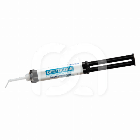 DENTOCORE CORE BUILD-UP
