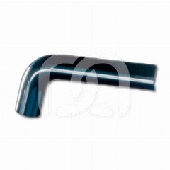 EMBOUT LUMINEUX  - LAMPE BLUEPHASE  (10MM) 