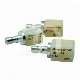 IPS EMPRESS (5) : TINT:BL3, DOORSCHIJNENDHEID:MULTI, BLOK GROOTTE:C14, CONNECTOR:CEREC/INLAB