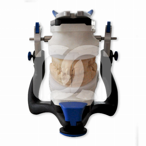 ARTICULATEUR ARTEX CPR