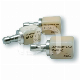 IPS EMPRESS (5) : TINT:BL1, DOORSCHIJNENDHEID:LT, BLOK GROOTTE:C14, CONNECTOR:CEREC/INLAB