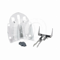 PENTAMIX 3 - LE SUPPORT POUR FIXATION MURALE