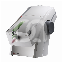 PENTAMIX 3 