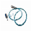 ACCESSOIRES POUR MICROETCHER - UNIVERSEL