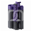 PENTAMIX 3 IMPERGUM PENTA CARTRIDGE
