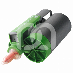EXPRESS 2 PENTA PUTTY CARTOUCHE POUR PENTAMIX 3