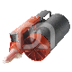 PENTAMIX 3 EXPRESS 2 PENTA CARTRIDGE : NEEM:NORMAAL, VISCOSITEIT:LIGHT