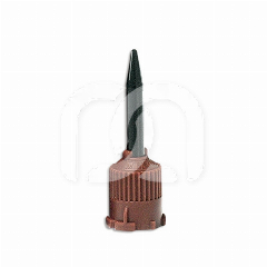 ICEM SELF ADHESIVE EMBOUTS (50)
