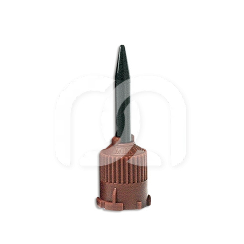 ICEM SELF ADHESIVE TIPS (50)