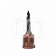 ICEM SELF ADHESIVE TIPS (50)