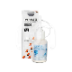 UNIFAST III POEDER (35 GR) : TINT:A2