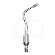 TIPS - SONICFLEX (3)