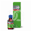 ACTIVATEUR UNIVERSEL PLUS LIQUIDE