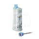 PROTEMP 4 - RECHARGE (1X50ML) : TEINTE:A1