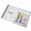 COFFRET CONICAL DE TENONS CONIQUES - LE COFFRET CONICAL