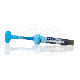 HERCULITE XRV ULTRA SYRINGE (4G) : TINT:A1 DENTINE