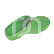SCHOENEN 
