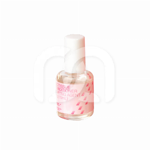 TISSUE CONDITIONER - AGENT PROTECTEUR (15ML)