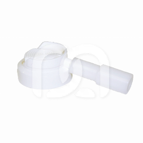 SPRAY NOZZLE - NSK