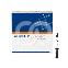 GRANDIO SEAL SERINGUE (2X2G)