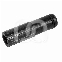 SPRAY X-SMART -TIP VOOR HOEKSTUK TYPE E