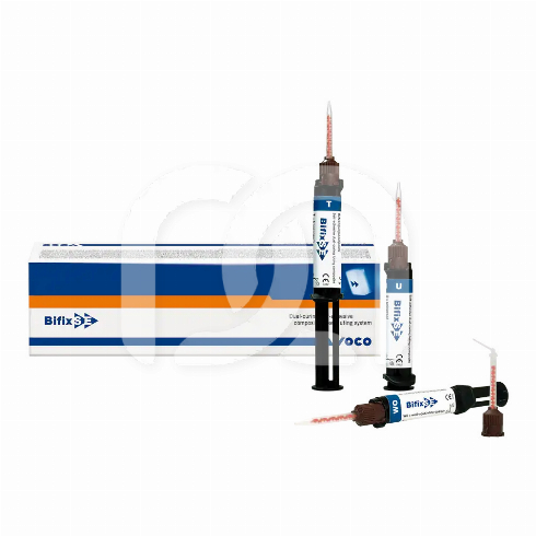 BIFIX SE (5G)